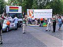 24_CSD-Demo_Sa024.jpg