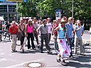 24_CSD-Demo_Sa068.jpg