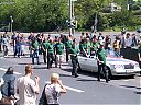 24_CSD-Demo_Sa096.jpg