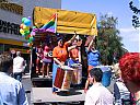 24_CSD-Demo_Sa169.jpg