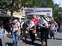 24_CSD-Demo_Sa175.jpg