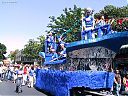 24_CSD-Demo_Sa209.jpg