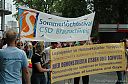 30_CSD-Demo_01852.jpg