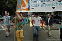 30_CSD-Demo_01854.jpg