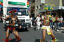 30_CSD-Demo_02043.jpg