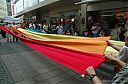 30_CSD-Demo_02080.jpg