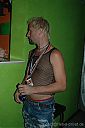 30_PrideNight_02800.jpg