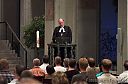 27_Gottesdienst_06143.jpg