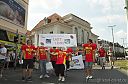 29_CSD-Demo_06394.jpg