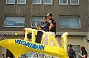 29_CSD-Demo_06411.jpg