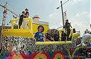 29_CSD-Demo_06437.jpg