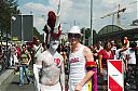 29_CSD-Demo_06444.jpg