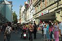 29_CSD-Demo_06463.jpg