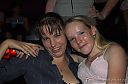 29_PrideNight_07270.jpg