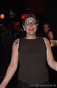 29_PrideNight_07292.jpg