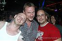 28_PrideNight_1230.jpg