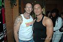 28_PrideNight_1232.jpg