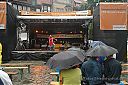 29_Strassenfest_1374.jpg