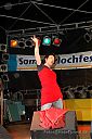 29_Strassenfest_1379.jpg