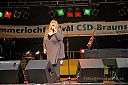 29_Strassenfest_1426.jpg