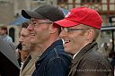 29_Strassenfest_1428.jpg