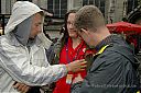 29_Strassenfest_1429.jpg