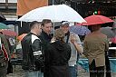 29_Strassenfest_1432.jpg