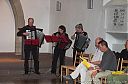 23_Gottesdienst_08453.jpg