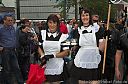 25_CSD-Demo_08886.jpg