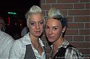 25_PrideNight_10260.jpg