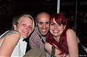 25_PrideNight_10272.jpg