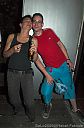 25_PrideNight_10282.jpg