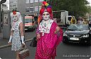 24_CSD-Demo_3438a.jpg