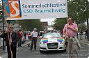 24_CSD-Demo_3545.jpg