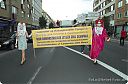 24_CSD-Demo_3614.jpg