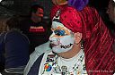 24_PrideNight_04986.jpg