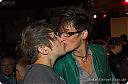 24_PrideNight_05067.jpg