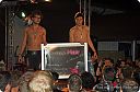 24_PrideNight_05069.jpg