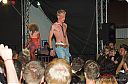 24_PrideNight_05072.jpg