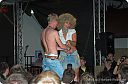 24_PrideNight_05075.jpg