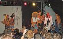 24_PrideNight_05108.jpg