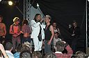 24_PrideNight_05111.jpg