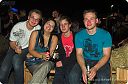 24_PrideNight_05185.jpg