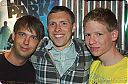 24_PrideNight_05204.jpg