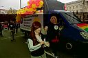 30_CSD-Demo_7039.jpg