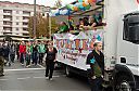 30_CSD-Demo_7041.jpg