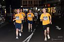 06-29_Nachtlauf_13118.jpg