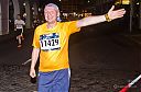 06-29_Nachtlauf_13122.jpg