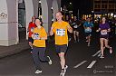 06-29_Nachtlauf_13125.jpg