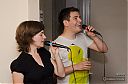 07-20_OE_Karaoke_13813.jpg